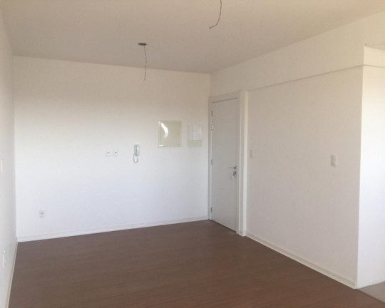 Imagem Imóvel com 2 Quartos à Venda, 117 m² em Rio Branco - Caxias Do Sul Imagem Imóvel com 2 Quartos à Venda, 117 m² em Rio Branco - Caxias Do Sul