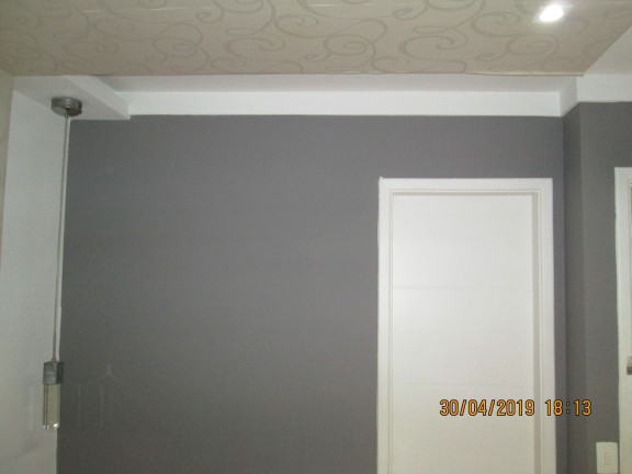 Imagem Apartamento com 2 Quartos à Venda, 75 m² em Vila Augusta - Guarulhos Imagem Apartamento com 2 Quartos à Venda, 75 m² em Vila Augusta - Guarulhos