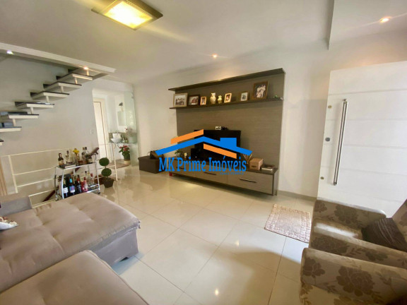 Imagem Sobrado à Venda, 160 m² em Jardim Franca - São Paulo Imagem Sobrado à Venda, 160 m² em Jardim Franca - São Paulo