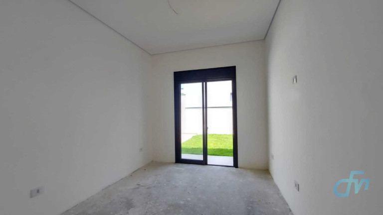 Imagem Casa de Condomínio com 3 Quartos à Venda, 170 m² em Cézar De Souza - Mogi Das Cruzes
