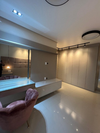 Imagem Casa com 4 Quartos à Venda, 240 m² em Ponta Negra - Manaus Imagem Casa com 4 Quartos à Venda, 240 m² em Ponta Negra - Manaus