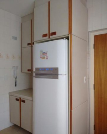Imagem Apartamento com 3 Quartos à Venda, 150 m² em Pitangueiras - Guarujá Imagem Apartamento com 3 Quartos à Venda, 150 m² em Pitangueiras - Guarujá