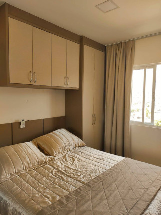 Imagem Apartamento com 2 Quartos à Venda, 70 m² em Morretes - Itapema