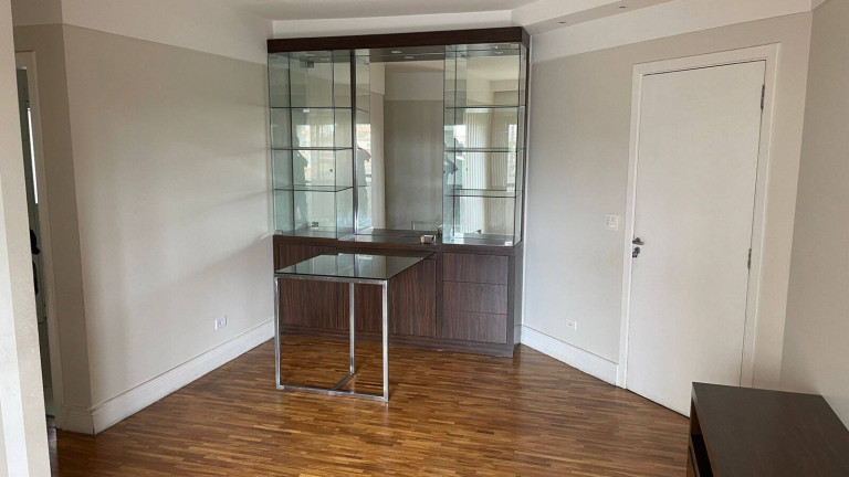 Imagem Apartamento com 3 Quartos à Venda, 90 m² em Saúde - São Paulo Imagem Apartamento com 3 Quartos à Venda, 90 m² em Saúde - São Paulo