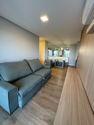 Imagem Imóvel com 3 Quartos à Venda, 80 m² em Balneário Tropical - Paulínia Imagem Imóvel com 3 Quartos à Venda, 80 m² em Balneário Tropical - Paulínia