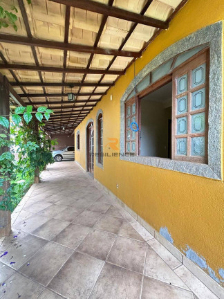 Casa com 4 Quartos à Venda, 179 m² em Lundcea - Lagoa Santa