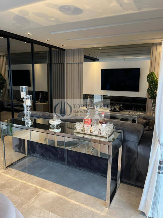 Imagem Apartamento com 3 Quartos à Venda, 151 m² em Centro - São Bernardo Do Campo Imagem Apartamento com 3 Quartos à Venda, 151 m² em Centro - São Bernardo Do Campo