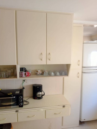 Imagem Apartamento com 4 Quartos à Venda,  em Enseada - Guarujá