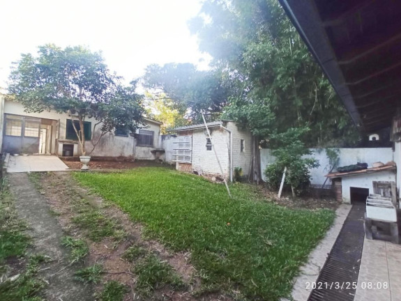 Imagem Casa com 2 Quartos à Venda, 130 m² em Cavalhada - Porto Alegre Imagem Casa com 2 Quartos à Venda, 130 m² em Cavalhada - Porto Alegre