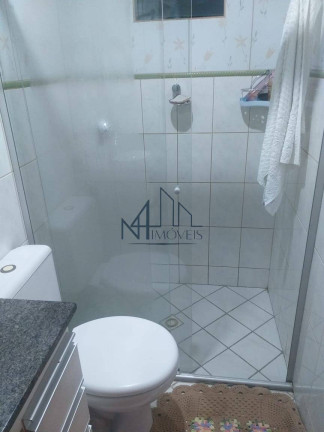 Imagem Apartamento com 3 Quartos à Venda, em Jardim Nova Era - Aparecida De Goiânia Imagem Apartamento com 3 Quartos à Venda, em Jardim Nova Era - Aparecida De Goiânia