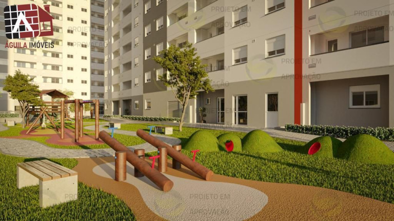Imagem Apartamento com 2 Quartos à Venda, 471 m² em Vila Guilherme - São Paulo Imagem Apartamento com 2 Quartos à Venda, 471 m² em Vila Guilherme - São Paulo