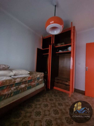 Imagem Apartamento com 1 Quarto à Venda, 43 m² em José Menino - Santos Imagem Apartamento com 1 Quarto à Venda, 43 m² em José Menino - Santos