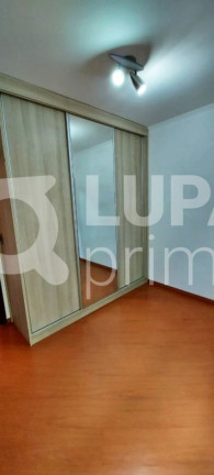 Imagem Casa com 3 Quartos à Venda, 110 m² em Jardim Do Papai - Guarulhos Imagem Casa com 3 Quartos à Venda, 110 m² em Jardim Do Papai - Guarulhos