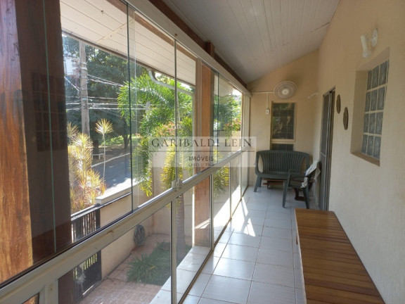 Imagem Casa com 3 Quartos à Venda, 352 m² em Parque Das Universidades - Campinas Imagem Casa com 3 Quartos à Venda, 352 m² em Parque Das Universidades - Campinas
