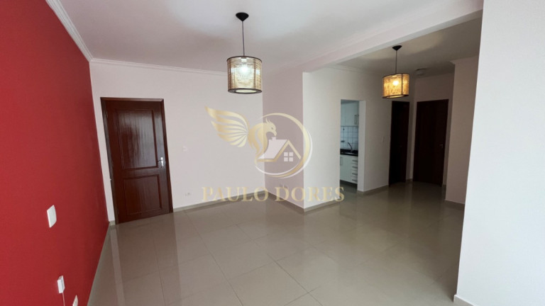 Imagem Apartamento com 3 Quartos à Venda, 85 m² em Centro - Ubatuba Imagem Apartamento com 3 Quartos à Venda, 85 m² em Centro - Ubatuba