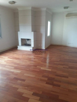 Imagem Casa com 4 Quartos à Venda, 550 m² em Alphaville Residencial Plus - Barueri Imagem Casa com 4 Quartos à Venda, 550 m² em Alphaville Residencial Plus - Barueri