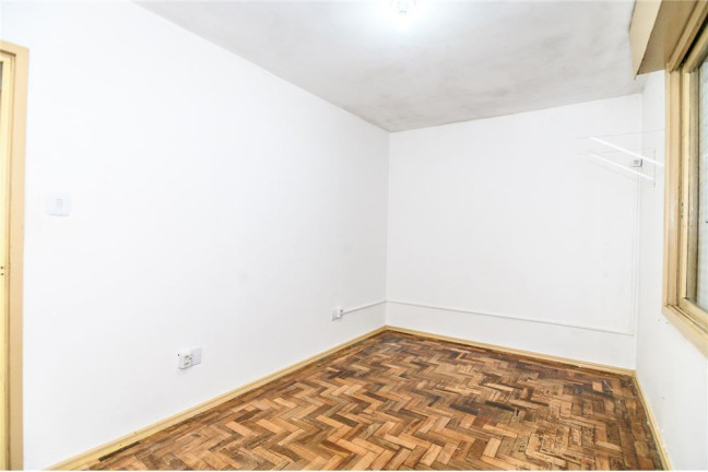 Imagem Casa com 3 Quartos à Venda,  em Santa Tereza - Porto Alegre