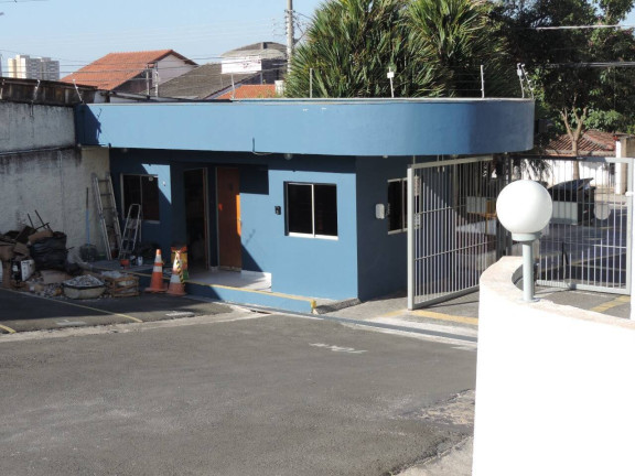 Imagem Apartamento com 2 Quartos à Venda, 58 m² em Jardim Guadalajara - Sorocaba Imagem Apartamento com 2 Quartos à Venda, 58 m² em Jardim Guadalajara - Sorocaba