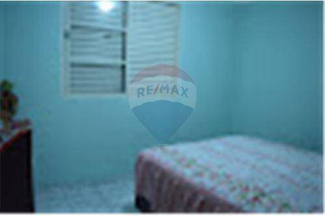 Imagem Apartamento com 2 Quartos à Venda, 40 m² em Jardim Lourdes - São Paulo Imagem Apartamento com 2 Quartos à Venda, 40 m² em Jardim Lourdes - São Paulo