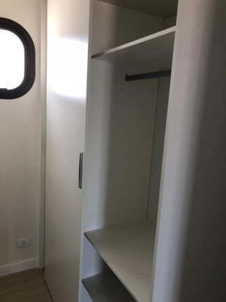 Imagem Cobertura com 3 Quartos à Venda, 209 m² em Tatuapé - São Paulo