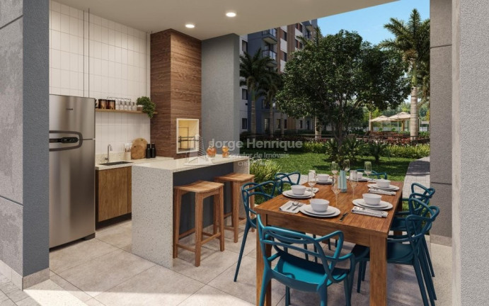 Imagem Apartamento com 3 Quartos à Venda, 80 m² em Recreio Dos Bandeirantes - Rio De Janeiro Imagem Apartamento com 3 Quartos à Venda, 80 m² em Recreio Dos Bandeirantes - Rio De Janeiro