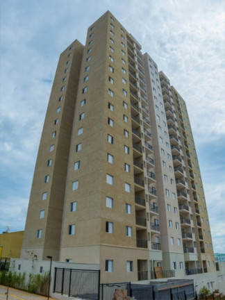 Foto do imóvel Imóvel com 2 Quartos à Venda, 53 m² em Utinga - Santo André