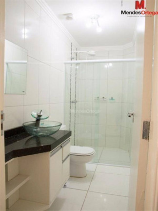Imagem Casa com 2 Quartos à Venda, 100 m² em Jardim Wanel Ville V - Sorocaba Imagem Casa com 2 Quartos à Venda, 100 m² em Jardim Wanel Ville V - Sorocaba