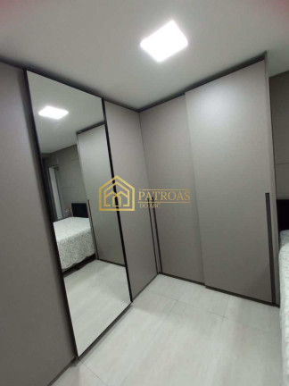 Imagem Casa com 3 Quartos à Venda, 360 m² em Cooperativa - São Bernardo Do Campo