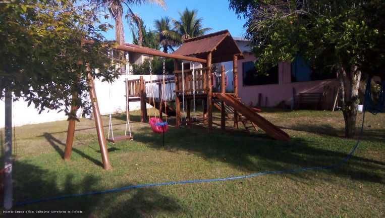 Imagem Chácara com 3 Quartos à Venda, 200 m² em Chácara Campestre - Taubaté Imagem Chácara com 3 Quartos à Venda, 200 m² em Chácara Campestre - Taubaté