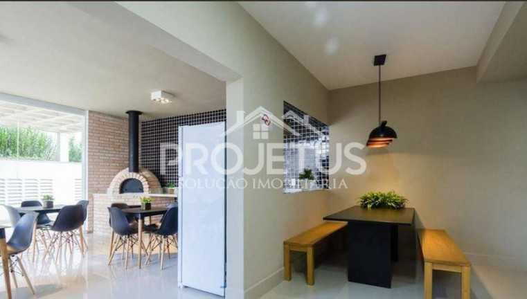 Imagem Apartamento com 2 Quartos à Venda, 53 m² em Baeta Neves - São Bernardo Do Campo Imagem Apartamento com 2 Quartos à Venda, 53 m² em Baeta Neves - São Bernardo Do Campo