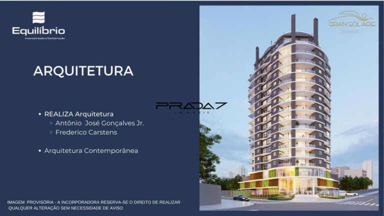 Imagem Imóvel à Venda, 20 m² em Cristo Rei - Curitiba