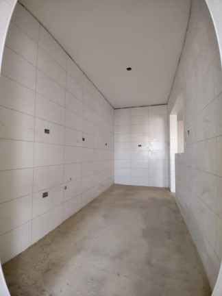 Imagem Apartamento com 2 Quartos à Venda, 85 m² em Aviação - Praia Grande