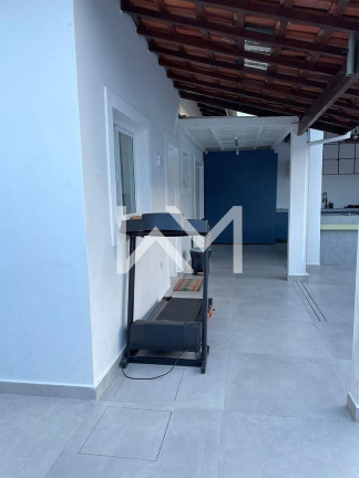 Imagem Casa com 3 Quartos à Venda, 139 m² em Massaguaçu - Caraguatatuba Imagem Casa com 3 Quartos à Venda, 139 m² em Massaguaçu - Caraguatatuba
