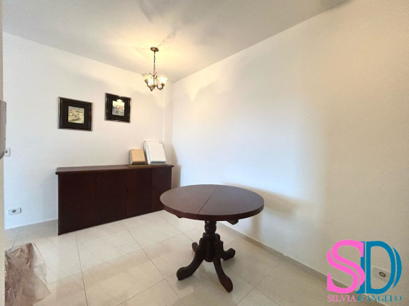 Imagem Apartamento com 2 Quartos para Alugar, 70 m² em Centro - Ubatuba