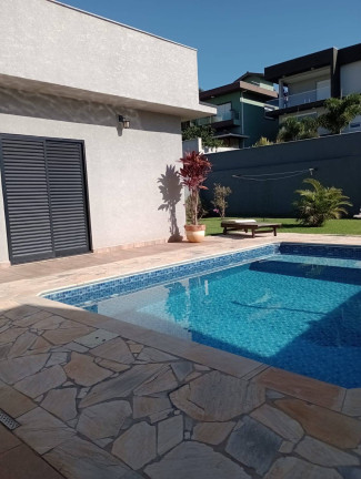 Imagem Casa de Condomínio com 3 Quartos à Venda, 600 m² em Jardim Planalto Do Tanque - Atibaia Imagem Casa de Condomínio com 3 Quartos à Venda, 600 m² em Jardim Planalto Do Tanque - Atibaia