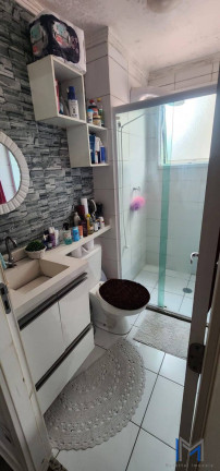 Imagem Apartamento com 2 Quartos à Venda, 51 m² em Centro - Barueri