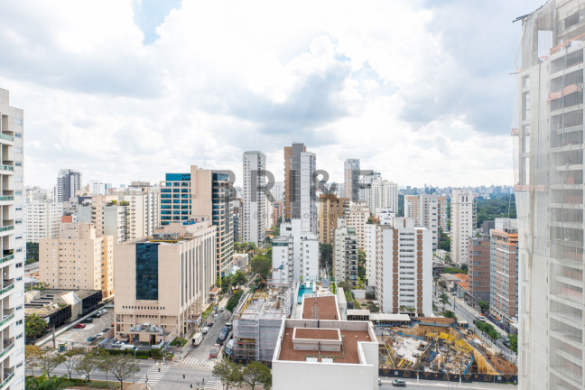 Imagem Apartamento com 3 Quartos à Venda, 157 m² em Moema - São Paulo Imagem Apartamento com 3 Quartos à Venda, 157 m² em Moema - São Paulo