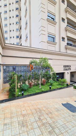 Imagem Apartamento com 3 Quartos à Venda, 146 m² em Centro - Poços De Caldas Imagem Apartamento com 3 Quartos à Venda, 146 m² em Centro - Poços De Caldas