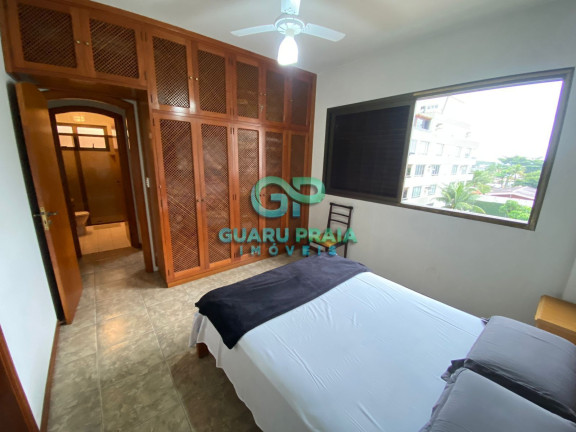 Imagem Apartamento com 3 Quartos à Venda, 85 m² em Enseada - Guarujá