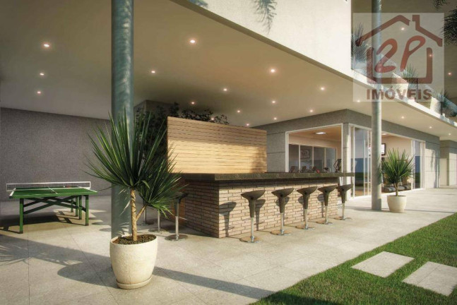 Imagem Sobrado com 3 Quartos à Venda, 250 m² em Villa Branca - Jacareí Imagem Sobrado com 3 Quartos à Venda, 250 m² em Villa Branca - Jacareí
