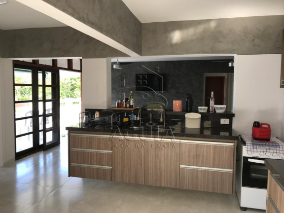 Imagem Apartamento com 2 Quartos à Venda, 188 m² em Toninhas - Ubatuba Imagem Apartamento com 2 Quartos à Venda, 188 m² em Toninhas - Ubatuba
