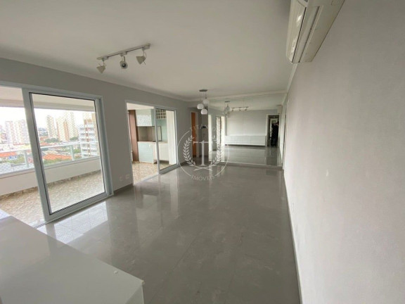 Imagem Apartamento com 3 Quartos à Venda, 124 m² em Vila Gumercindo - São Paulo Imagem Apartamento com 3 Quartos à Venda, 124 m² em Vila Gumercindo - São Paulo