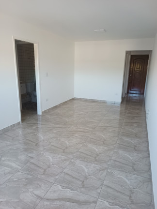 Imagem Imóvel com 2 Quartos à Venda, 78 m² em Jardim Nosso Lar - São Paulo
