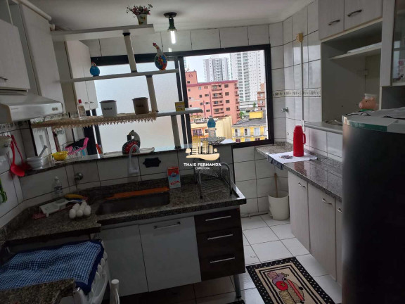 Imagem Apartamento com 2 Quartos à Venda, 70 m² em Caiçara - Praia Grande Imagem Apartamento com 2 Quartos à Venda, 70 m² em Caiçara - Praia Grande