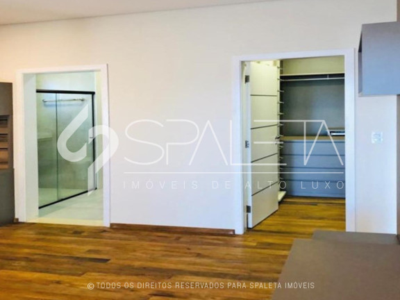 Imagem Casa com 5 Quartos à Venda, 385 m² em Horto Florestal - Jundiaí Imagem Casa com 5 Quartos à Venda, 385 m² em Horto Florestal - Jundiaí