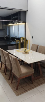 Imagem Casa de Condomínio com 2 Quartos à Venda, 250 m² em Ronda - São José Dos Campos Imagem Casa de Condomínio com 2 Quartos à Venda, 250 m² em Ronda - São José Dos Campos