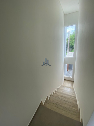 Imagem Sobrado com 2 Quartos à Venda, 72 m² em Vila Nova - Joinville
