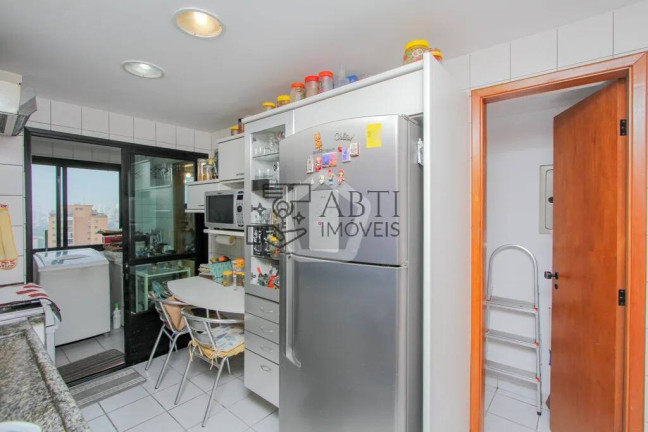 Imagem Apartamento com 3 Quartos à Venda, 105 m² em Jardim Vila Mariana - São Paulo Imagem Apartamento com 3 Quartos à Venda, 105 m² em Jardim Vila Mariana - São Paulo