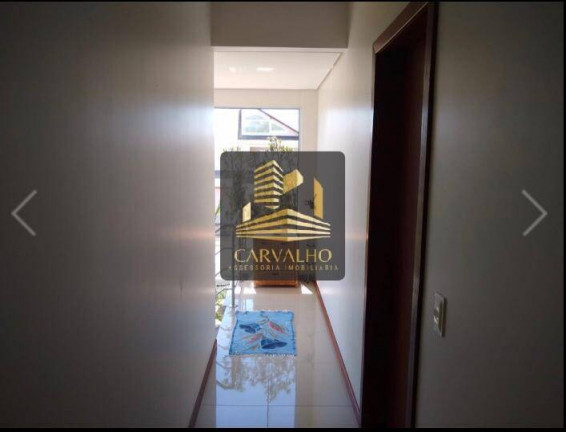 Imagem Casa com 5 Quartos à Venda, 287 m² em Cachoeira Do Bom Jesus - Florianópolis Imagem Casa com 5 Quartos à Venda, 287 m² em Cachoeira Do Bom Jesus - Florianópolis