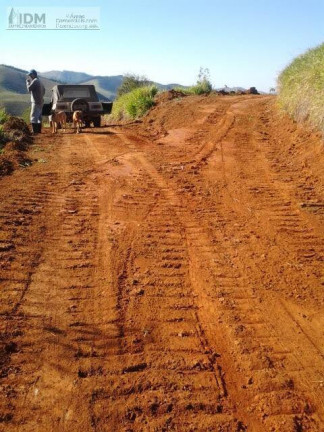 Imagem Chácara à Venda,  em São Francisco Xavier - São José Dos Campos